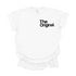 Embroidery Shirts - The Original The Remix The Encore® Family Matching Set (Comfort Colors)